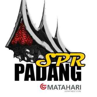 Dapatkan koleksi terlengkap, trend terbaru, dengan pelayanan terbaik, hanya di Matahari SPR Pasar Raya Padang
