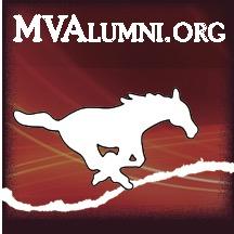 MVAlumni's profile picture. 'The Spirit Lives On In You' -- Alumni from the Mount Vernon Community School District, 525 Palisades Rd SW, Mount Vernon, IA 52314 319-895-8845 or 319-721-7953