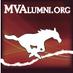 MVAlumni Association (@MVAlumni) Twitter profile photo