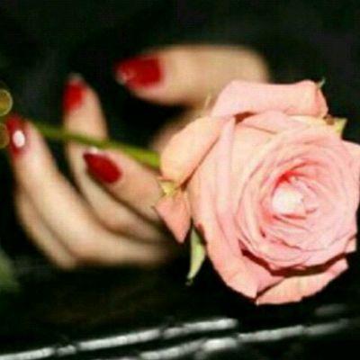 ‏‏‏‏‏‏أنثى تقتبس من كل بحر قطره .  احاكي كل ماهو جميل ويفرح .. هنا فقط أجد نفسي .وس أروي ، قصة الزمن ، بإختصار لم يعد أحد كما كان ..