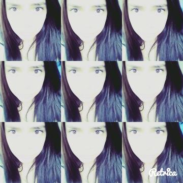 nohemi_edith's profile picture. 