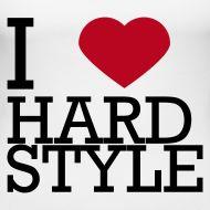 Hardstylefan97's profile picture. I Love Hardstyle Rawstyle and Hardcore