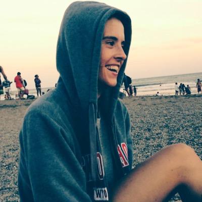 camielli's profile picture. ' Mentes positivas viven vidas positivas '