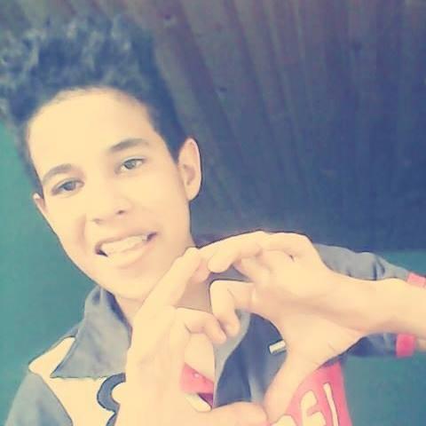 Soltero :3