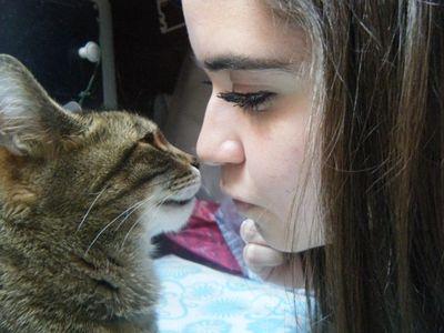 ec121e7d125146a's profile picture. 