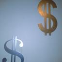 Eugenio Crespo - @eugtrader - Twitter