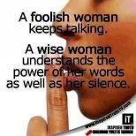 PrincessTitus's profile picture. 