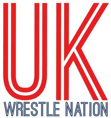 Working in conjunction with our friends at @HashtagWrest