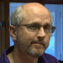 Wayne Platt - @plattribe - Twitter