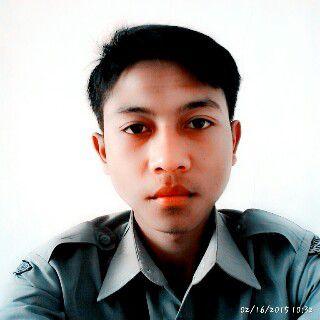 Odong_Odong Comunity