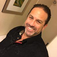 winebozo's profile picture. 