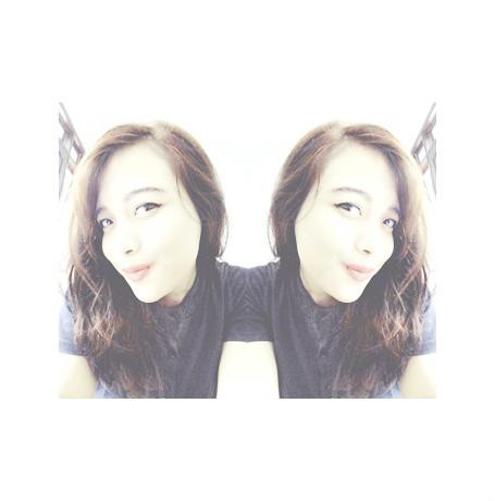 novialfedrick's profile picture. 