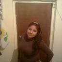 Nallely Mtz Lomas (@58738640137d41e) Twitter