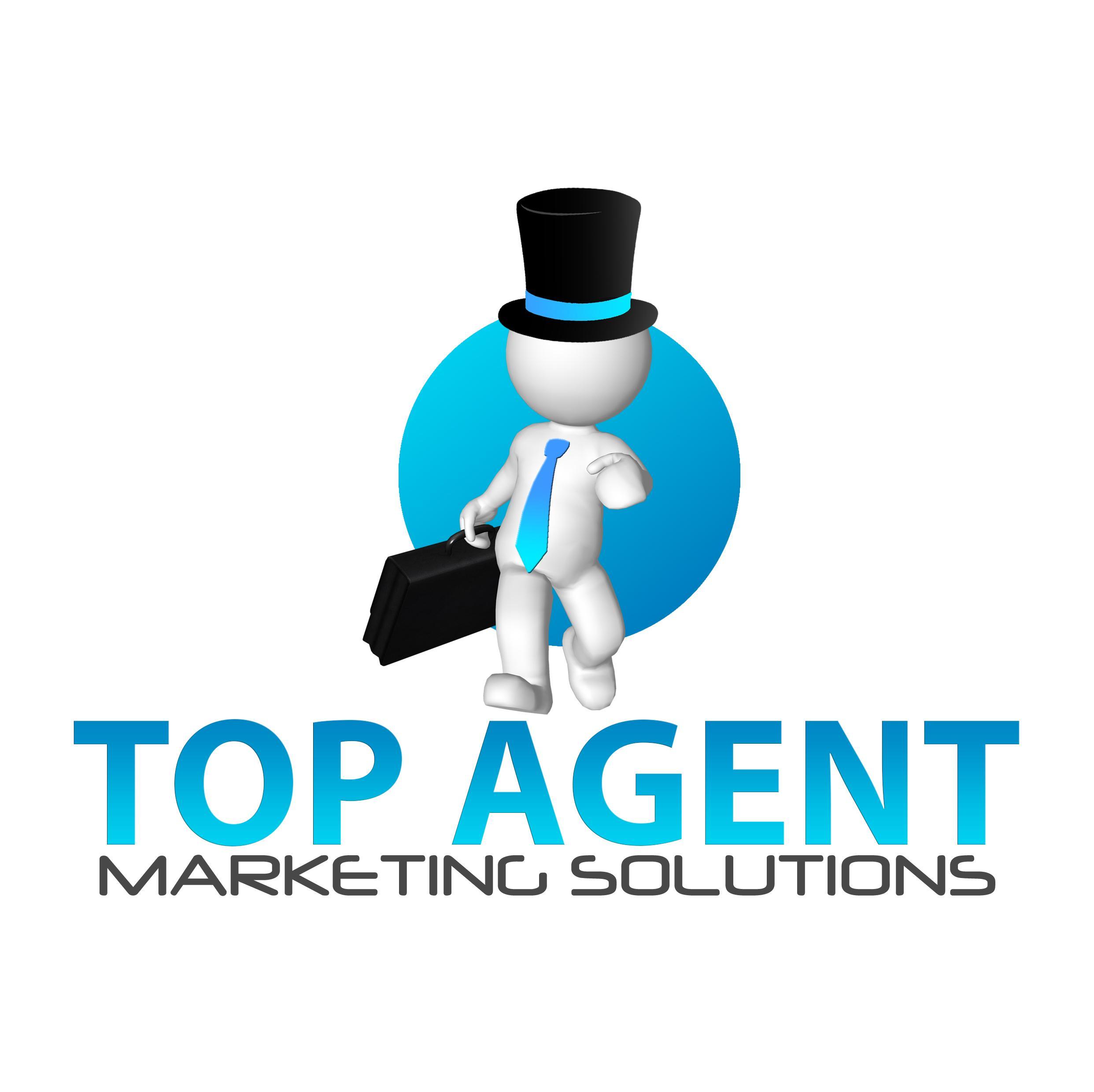TopAgentMS's profile picture. Your real-time, guaranteed, exclusive lead source!
