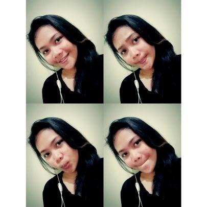 Ig dinncess