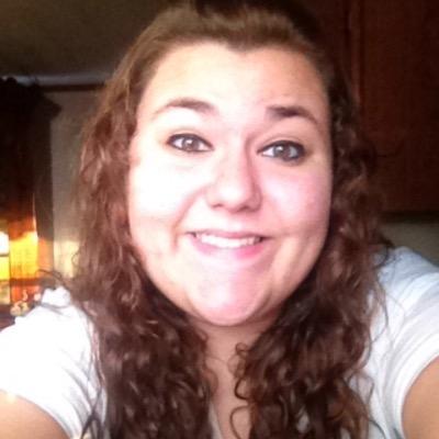Ayye Follow Me ; I Follow Back Yo :) I Promise !