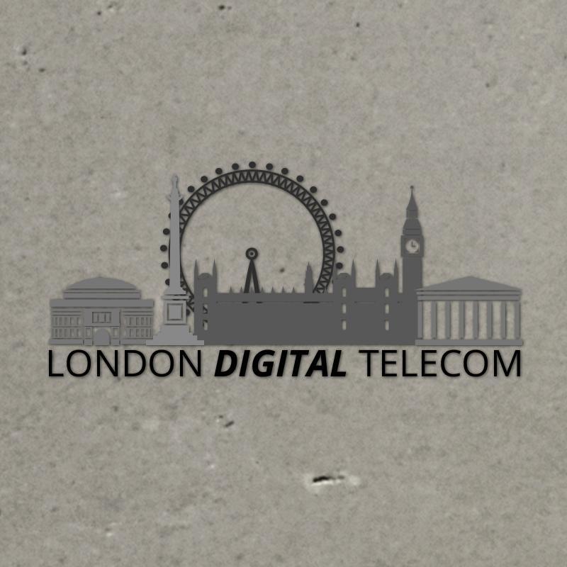LondonDT's profile picture. We Are London Digital Telecom