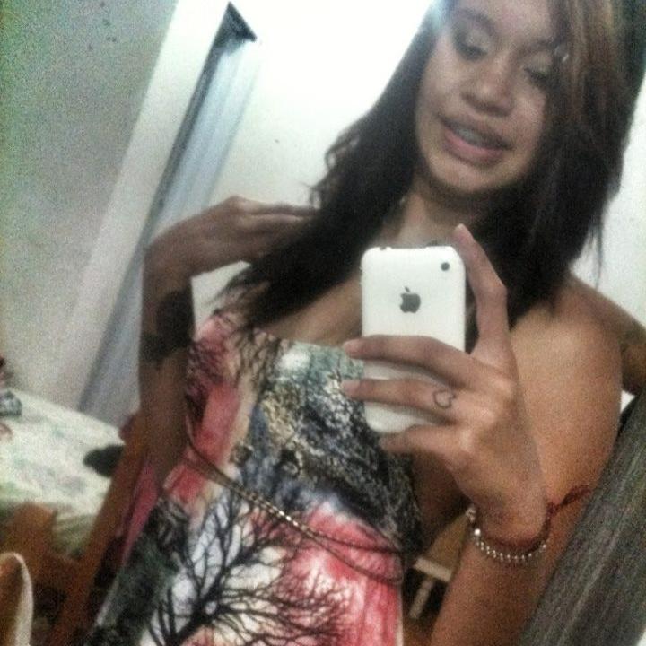 Que minha coragem seja maior que o meu medo & a minha força seja tão grande quanto a minha fé♡♡♥(11)977768583  whats