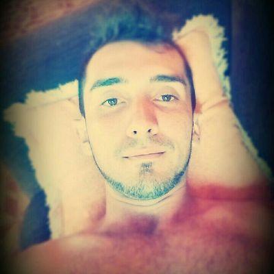 Leandro00rasera's profile picture. Eu sou alfa......