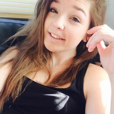 Insta: abbee.yy