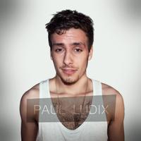 Paul Ludix (@paulludix) Twitter profile photo