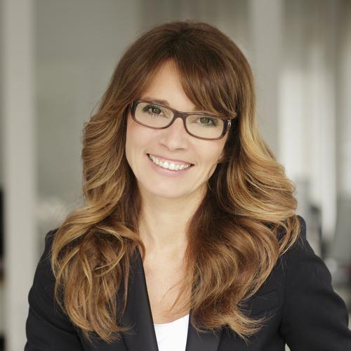 EmilyRobinsonUK's profile picture. Marketing/brand strategist, idea generator, digital content magician, scribbler, information junkie. Luv MilkDuds+Beer. Member of Oversharers Anonymous.