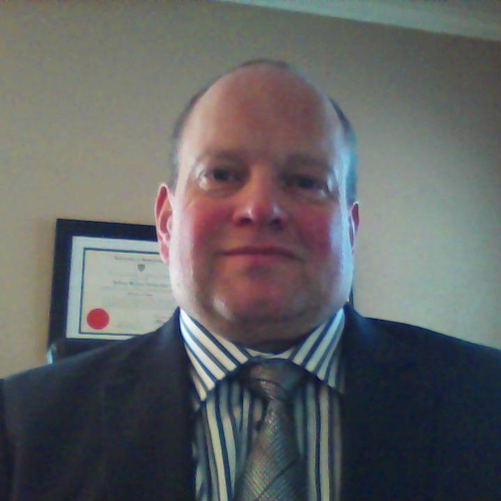 estabrooks_law's profile picture. A solo lawyer with a focus on Real Estate