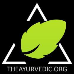 Stay healthy and live a well balanced life with The Ayurvedic. Like us on Facebook: https://t.co/mqNdQCOWdM #stayhealthy #Yoga  #Health #Nutrition