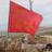 kizilordurojava's profile image