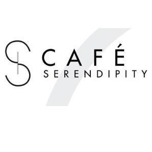 Based in Nevada, Café Serendipity is the leading brand in the Recreational and Medical Marijuana industry; trading symbol $CAFS.