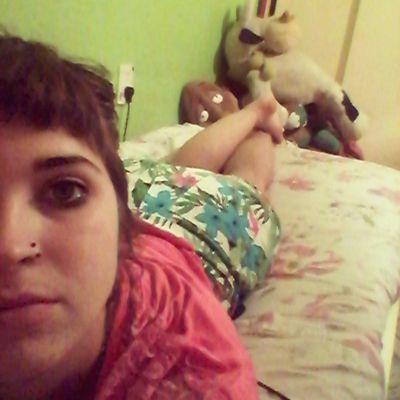 Amo dejarte así,  Amo qedarme así -