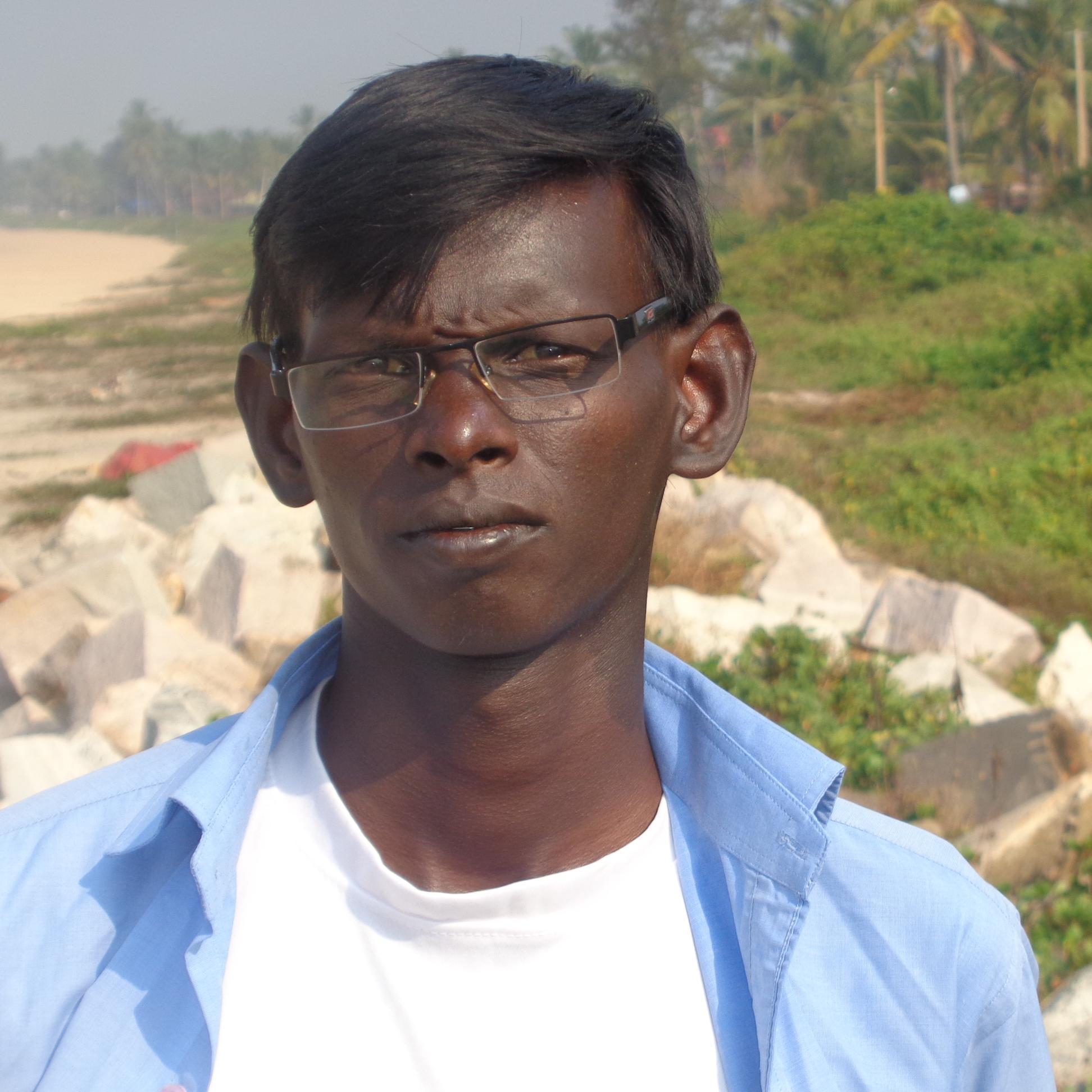 abrahamlincon_s's profile picture. 