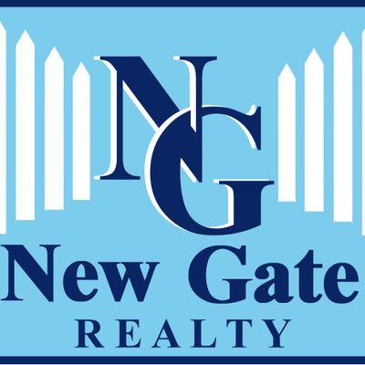 New Gate Realty,  Inc., headquartered in Kannapolis,  NC  is a full-service real estate firm specializing in rental property management, sales and investments.