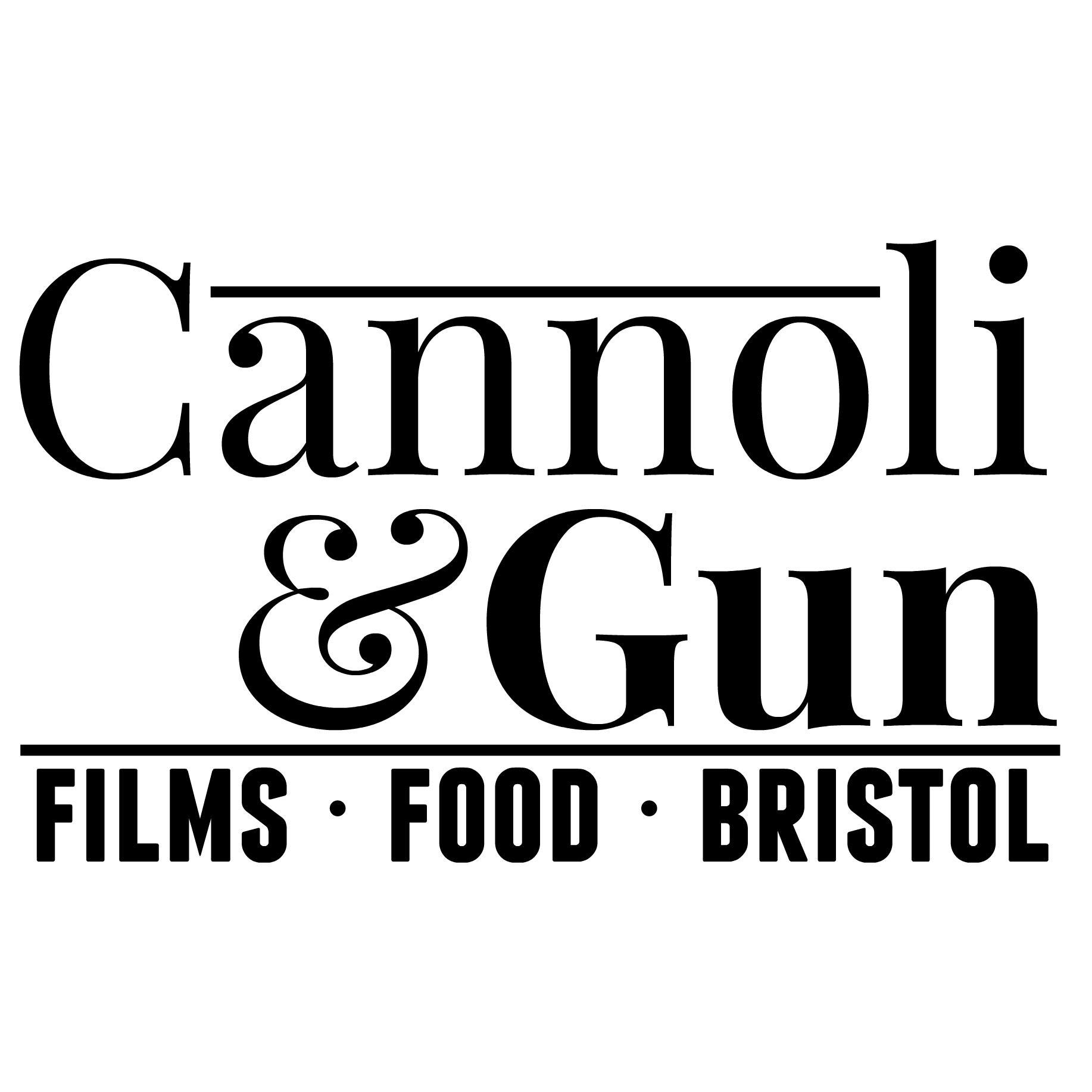 Between April 2015 & May 2016, monthly film+food evenings in Bristol.
Returning in late 2017...
Founder: @VoxPopple