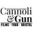 Cannoli & Gunさんのプロフィール画像