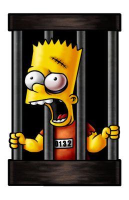 FodsRafael's profile picture. 