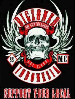 BigzonerInd's profile picture. Support Your Local 55º MF || (B.F.F.B) BIGZONER FOREVER FOREVER BIGZONER || friday night at roadz