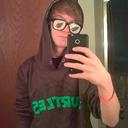 Dylan Roden - @EvoLution130 - Twitter