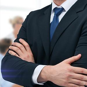 Somos una firma de consultoría cuyo propósito es brindar a sus clientes asesoramiento profesional en materia de control interno y riesgos.