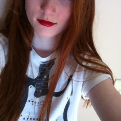 ~ALFIE DEYES IS BEAUTIFUL~