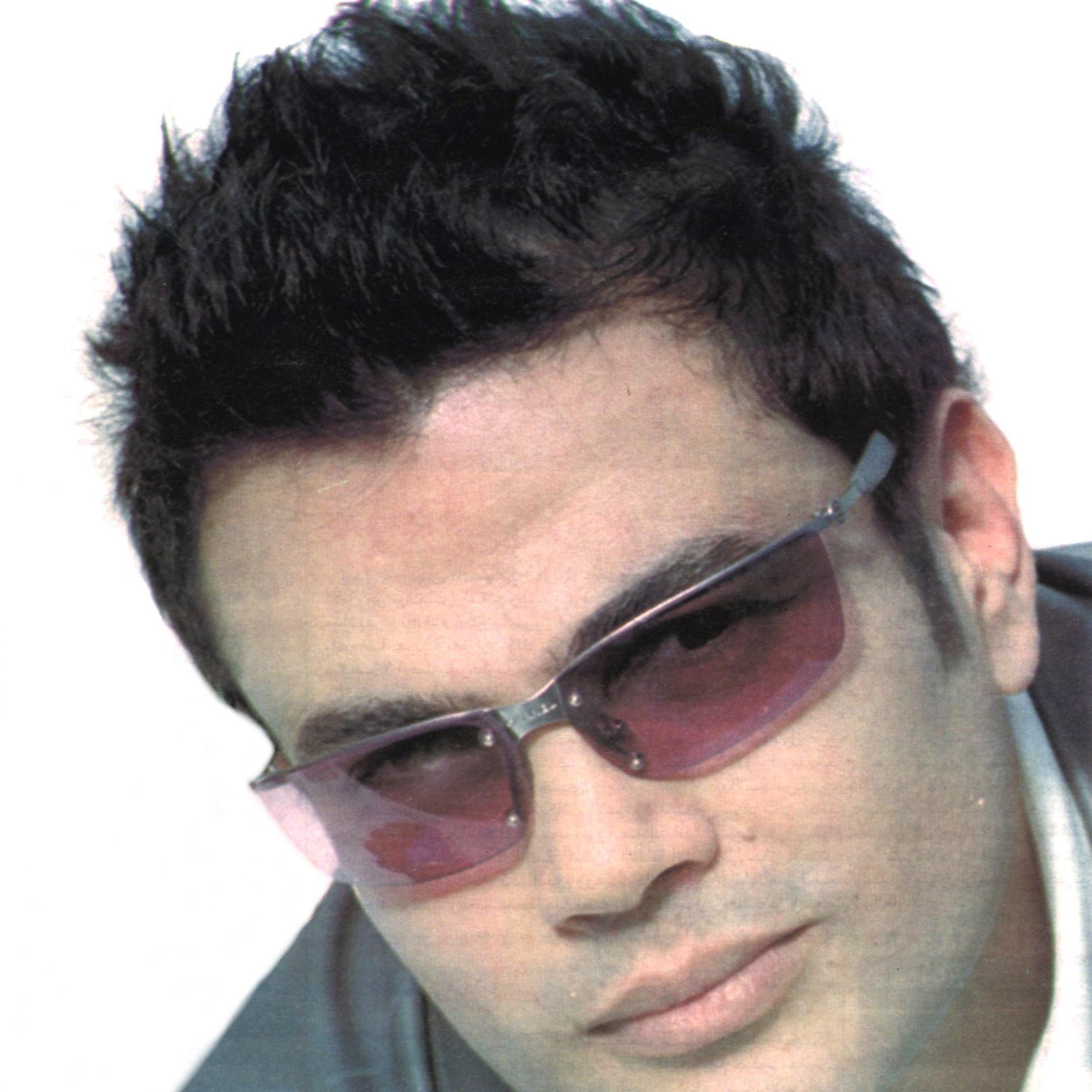 hani_weka's profile picture. 