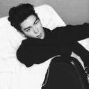 남상수 (@015_3535_8325) Twitter