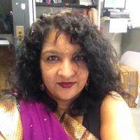 BhartiPatel (@bhartivpatel) 's Twitter Profile