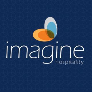 A digital agency offering creative design, search optimization and booking services exclusively to hotels.
