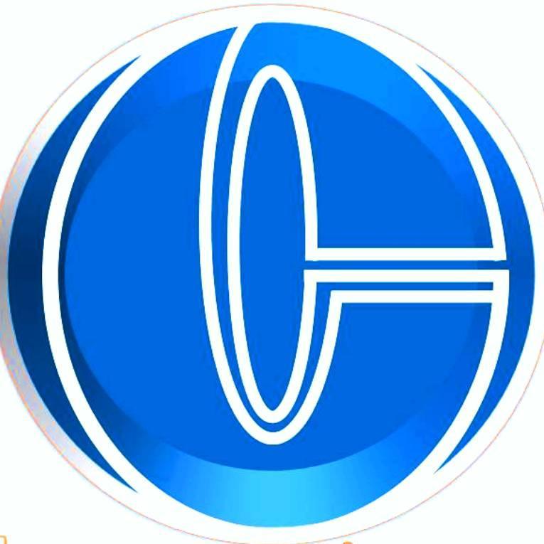 Mengulas Informasi Lebih Dalam / 081379979597