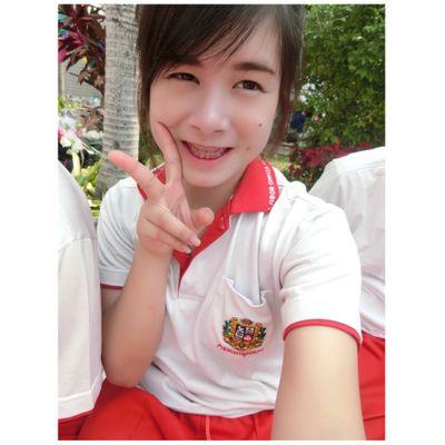 f:มู๋กาย อู๊ดๆ  ig:mo_ogaii ฟอลมาฟอลกลับอันมาอันกลับ ⭐แต้งฟอลแอนยินดีตอนรับสู่โลกของมู๋กายน้ะค้ะ✨
