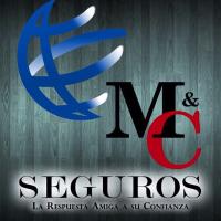 Seguros M&C (@mycseguross) 's Twitter Profile