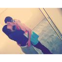 Brian_stranger - @Brian_stanger - Twitter