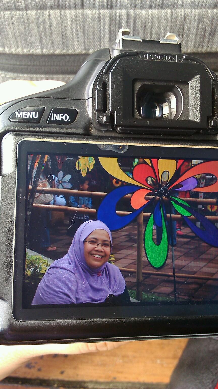 true_maxen's profile picture. 