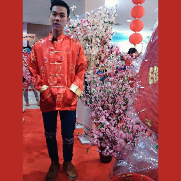 Name is Rhendy M.stebiye i'm school the Man 2 negri lubuklinggau city!! ak ank k'3 dr 4 saudaro.. hidup d bawak santai ja deh !! Enjoy it's okay!!!